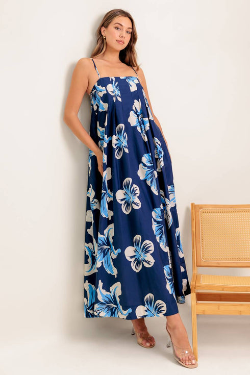 on-my-way-woven-maxi-dress Flying Tomato-Sophia's Style-3